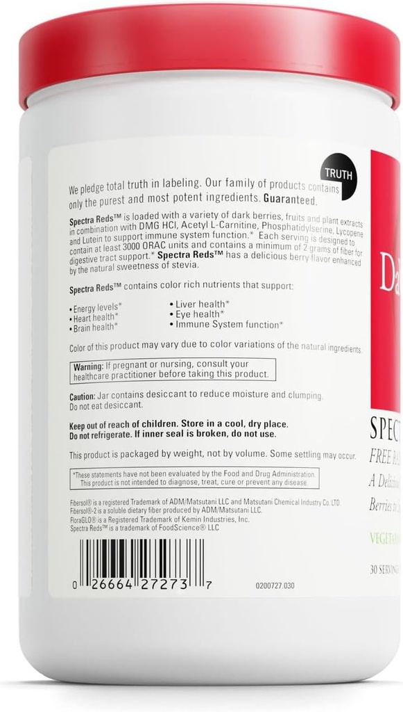 davinci-labs-spectra-reds---drink-mix-su-3.jpg