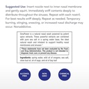 physician-s-strength-sinupower-mist-1-fl-5.jpg