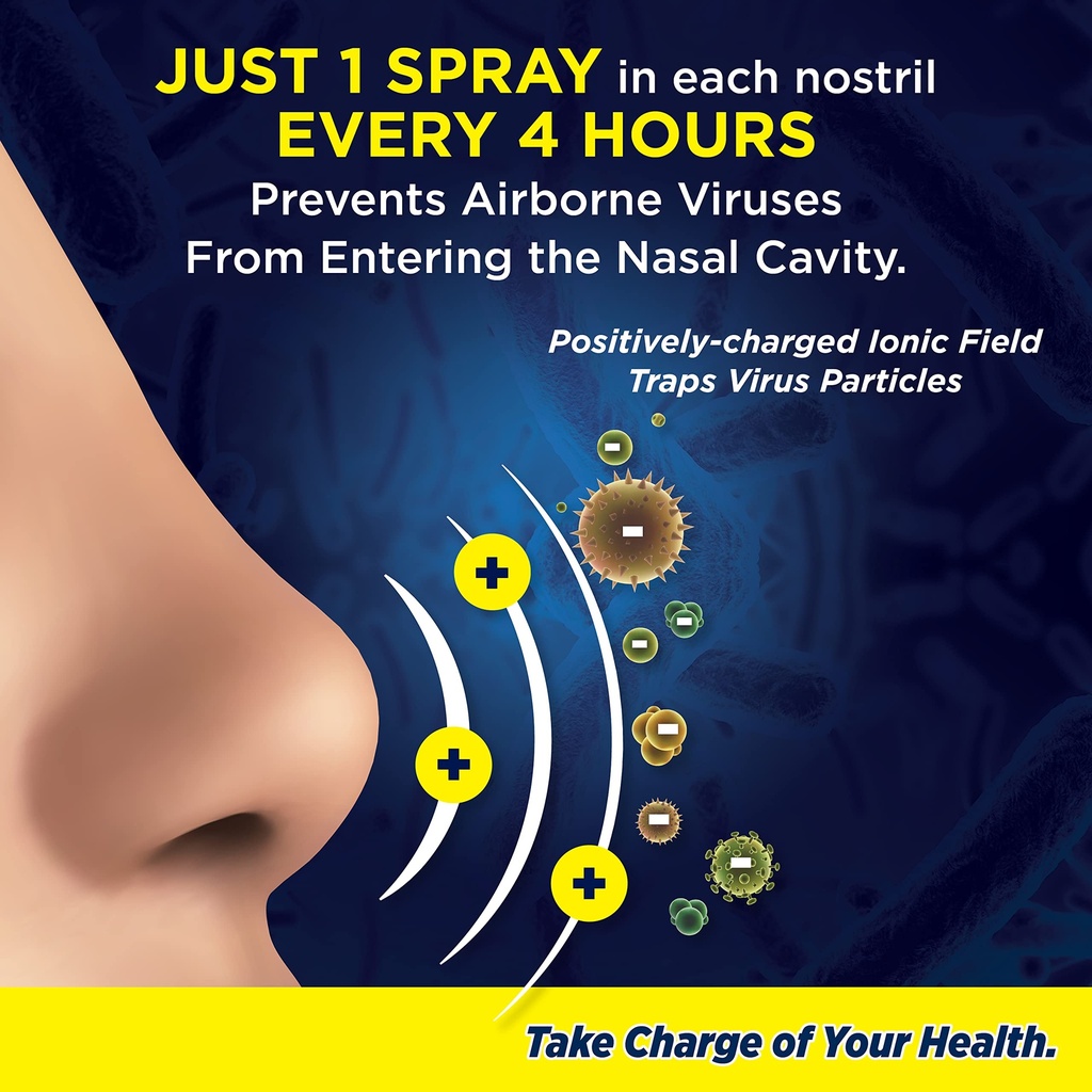 cold-and-flu-protection-nasal-spray-home-4.jpg