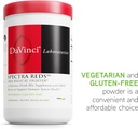 davinci-labs-spectra-reds---drink-mix-su-5.jpg