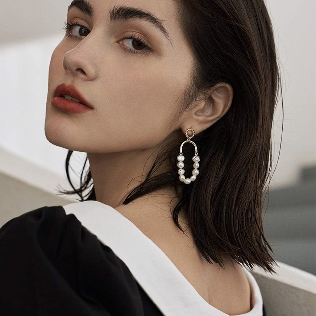womens-fashion-earrings-drop-earrings-vi-6.jpg