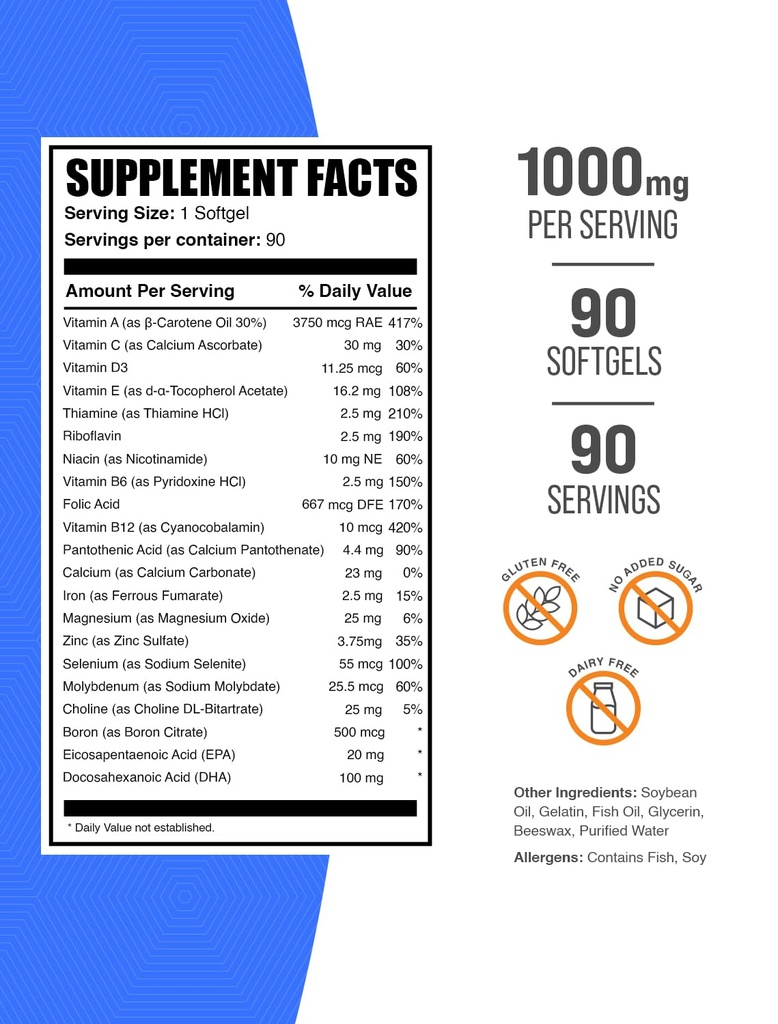 bulksupplements-com-multivitamin-softgel-2.jpg