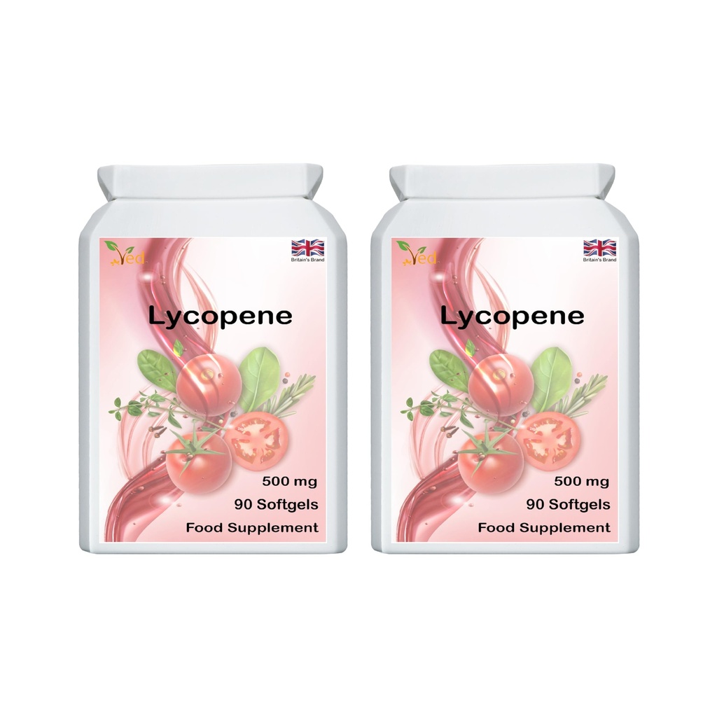 ved-lycopene-supplement-50mg-x-90-softge-5.jpg