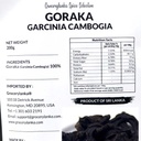 goraka-200g-7oz-dried-garcinia-cambogia--4.jpg