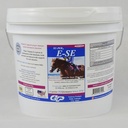 su-per-e-se-horses-antioxidant-supplemen-5.jpg