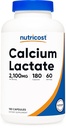 nutricost-calcium-lactate-2-100mg-180-ca-4.jpg