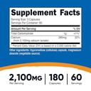 nutricost-calcium-lactate-2-100mg-180-ca-5.jpg