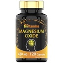 tnvitamins-magnesium-oxide-420mg-120-cap-6.jpg