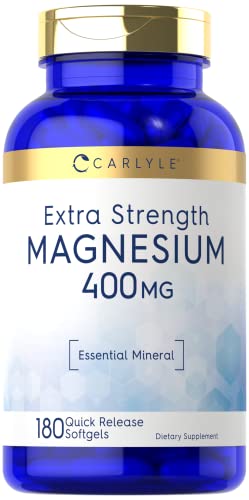 carlyle-magnesium-oxide-400mg-180-softge-6.jpg