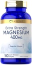 carlyle-magnesium-oxide-400mg-180-softge-6.jpg