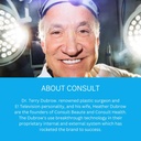 consult-health-primo-celery-instant-juic-5.jpg