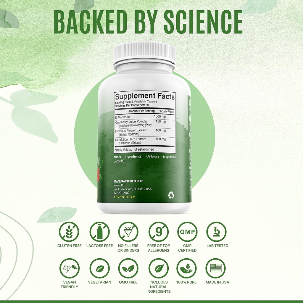 100-pure-d-mannose-capsules-1000-mg-with-3.jpg