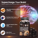 lions-mane-mushroom-gummies-for-nootropi-2.jpg