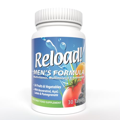reload-for-men-once-daily-multivitamin-f-6.jpg