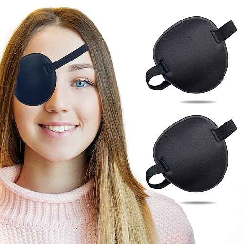 2pcs-eye-patch-medical-for-adults-and-ki-6.jpg