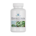 nature-s-lab-perfect-iron-25mg-dietary-s-6.jpg