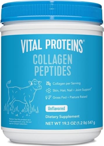vital-proteins-unflavored-collagen-pepti-5.jpg