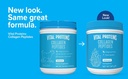 vital-proteins-unflavored-collagen-pepti-6.jpg