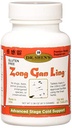 dr-shen-s-zong-gan-ling-severe-cold-and--4.jpg