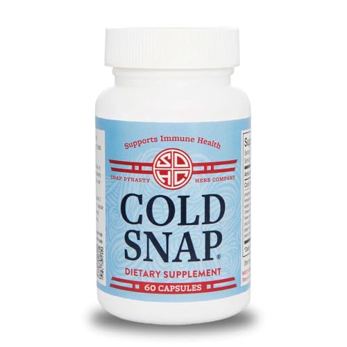 ohco-cold-snap-chinese-herbal-supplement-6.jpg