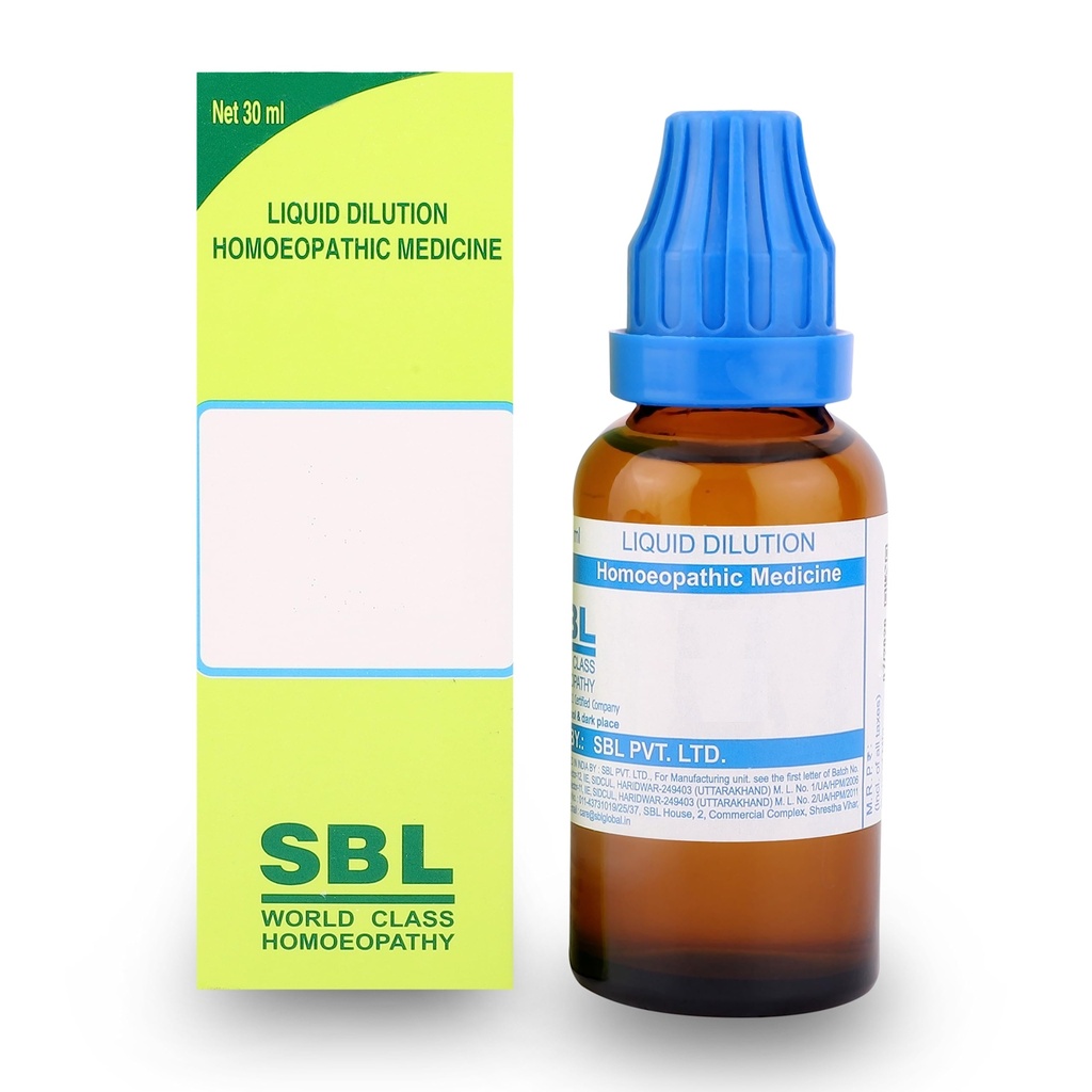 sbl-allium-cepa-200-dilution-30ml-pack-o-6.jpg