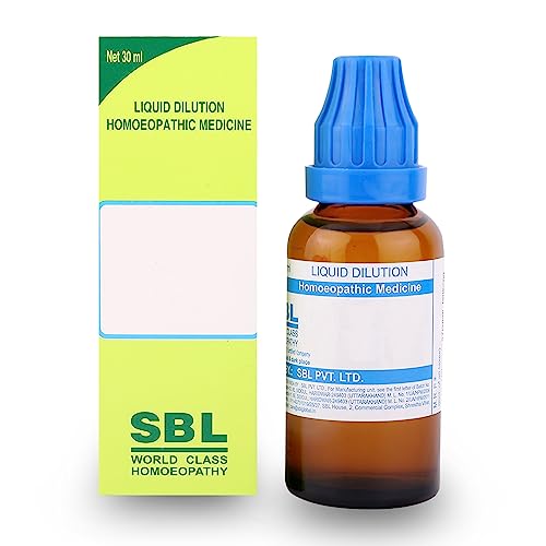 sbl-allium-cepa-200-dilution-30ml-pack-o-4.jpg