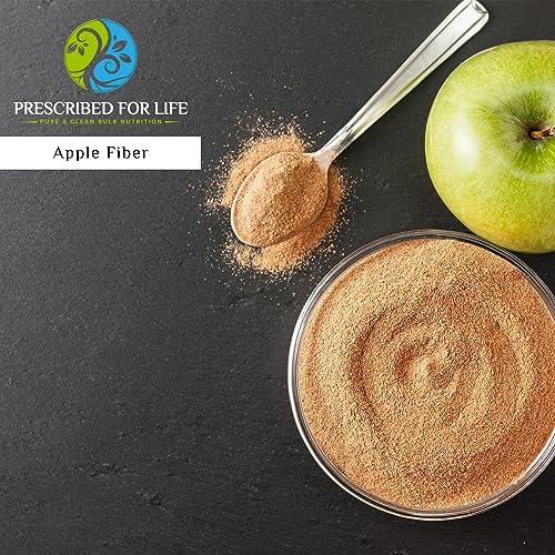 prescribed-for-life-apple-fiber-powder-n-5.jpg