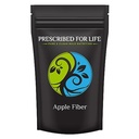 prescribed-for-life-apple-fiber-powder-n-4.jpg