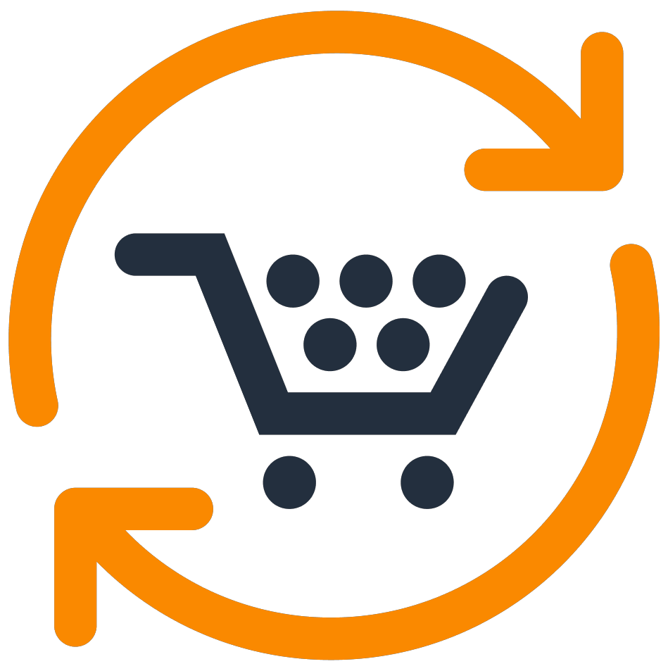 berberine-gummies-1000mg-for-women-men-l-5.jpg
