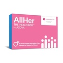 allher-perimenopause-test-kit-at-home-wo-4.jpg