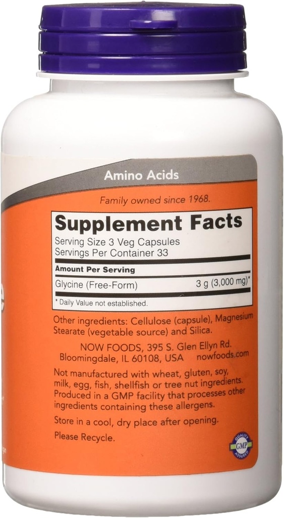 now-foods-glycine-pharmaceutical-grade-a-3.jpg
