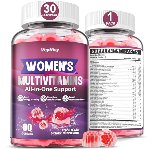 methylated-multivitamin-gummy-for-women-6.jpg