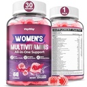 methylated-multivitamin-gummy-for-women-6.jpg