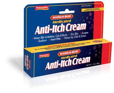 maximum-relief-medicated-anti-itch-cream-6.jpg
