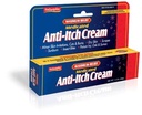 maximum-relief-medicated-anti-itch-cream-6.jpg