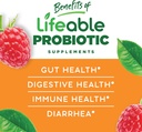 lifeable-turmeric-curcumin-kids-probioti-5.jpg