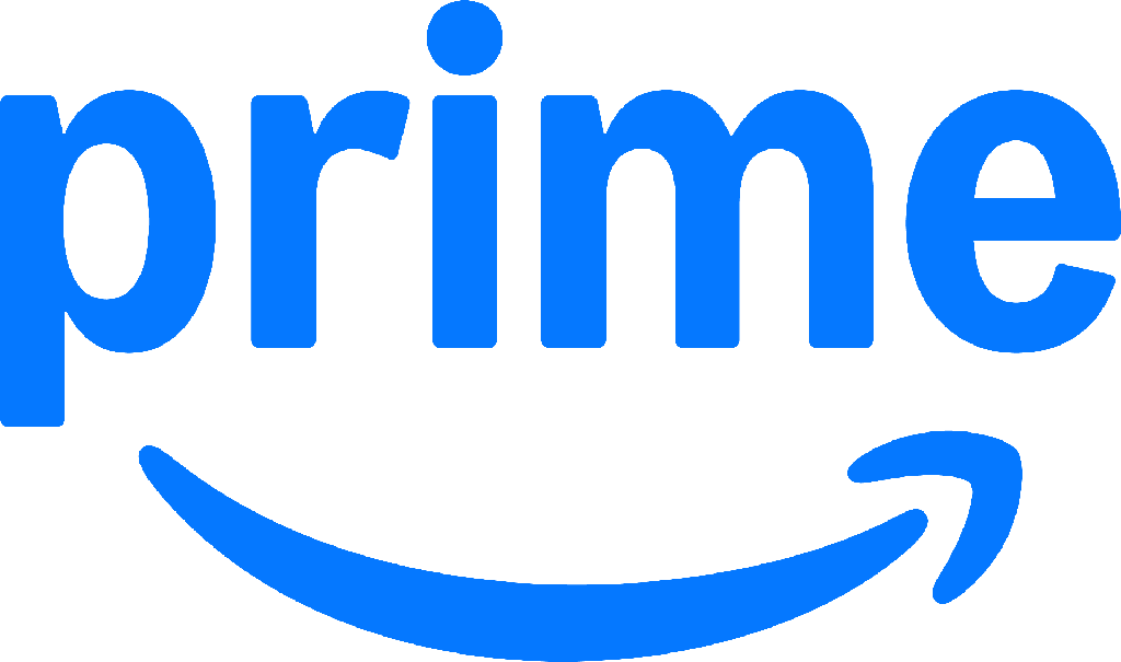 medsuo-3-pcs-10-ml-nasal-spray-bottles-e-6.jpg