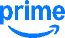 arm-hammer-simply-saline-baby-nasal-mist-4.jpg