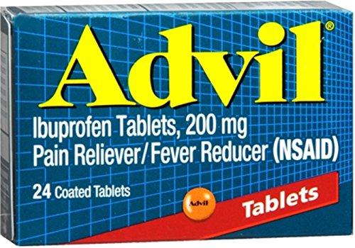 advil-200-mg-coated-tablets-24-ea-pack-o-4.jpg