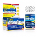 dolo-neurobion-pain-reliever-fever-reduc-6.jpg