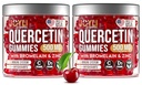 2-pack-joyli-quercetin-gummies-with-brom-6.jpg