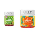 olly-daily-energy-gummy-caffeine-free-vi-4.jpg