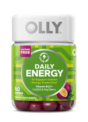 olly-gummy-active-immunity-elderberry-45-4.jpg