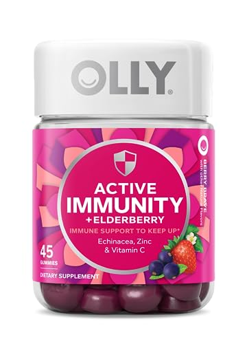 olly-gummy-active-immunity-elderberry-45-5.jpg