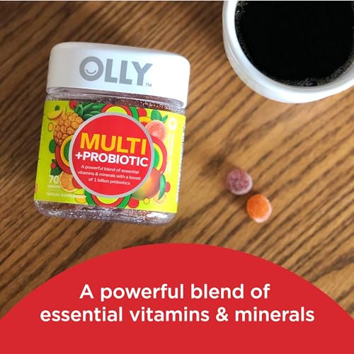 olly-adult-multivitamin-gummy-with-probi-6.jpg