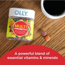olly-adult-multivitamin-gummy-with-probi-6.jpg