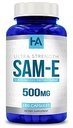high-strength-500mg-sam-e-supplement-s-a-6.jpg