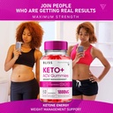 bliss-keto-acv-gummies-advanced-support--5.jpg