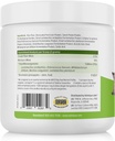 vetnique-labs-profivex-probiotics-for-do-2.jpg
