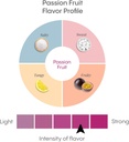 hydralyte-shay-mitchell-electrolyte-powd-6.jpg
